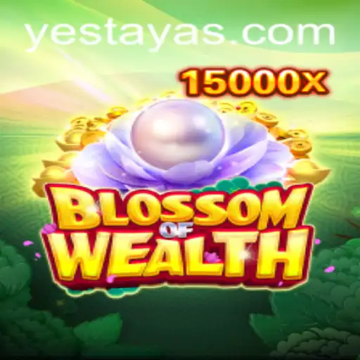 Discover the Enchanting World of BlossomofWealth: An In-Depth Guide to Gameplay and Strategy