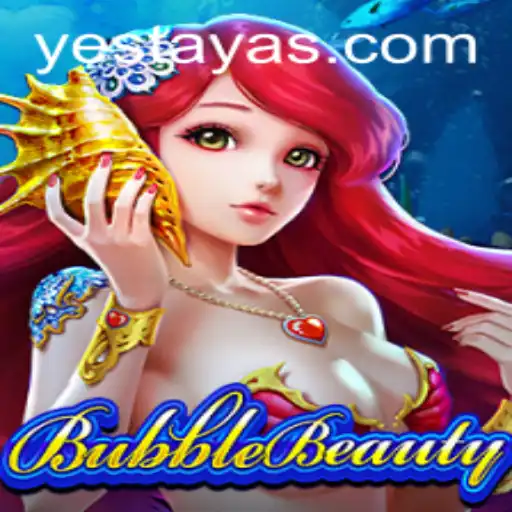 Explore the Enchanting World of BubbleBeauty with Yes Taya App
