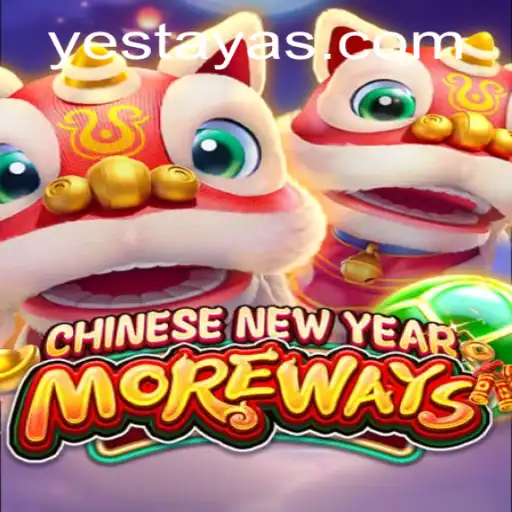 Chinese New Year More Ways: A Deep Dive into the Game