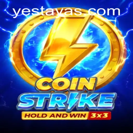 Exploring the Exciting World of CoinStrike: A Thrilling Gaming Experience with Yes Taya App