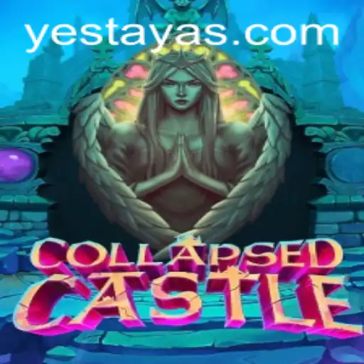 Exploring CollapsedCastle: Dive into the Adventure with Yes Taya App