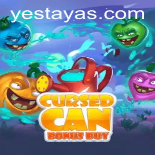 Unveiling CursedCanBonusBuy: A Thrilling Gaming Experience with Yes Taya App
