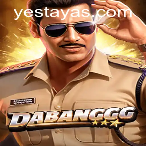 Exploring the Vibrant World of DABANGGG: A New Era Gaming Experience with Yes Taya App