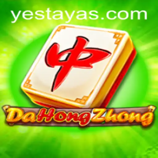 Exploring DaHongZhong: A Deep Dive into the Game and Its Connection with Yes Taya App