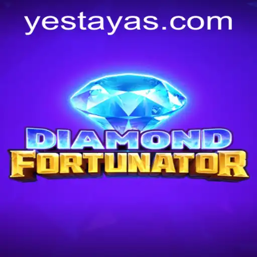 Exploring DiamondFort: A Thrilling Adventure Awaits