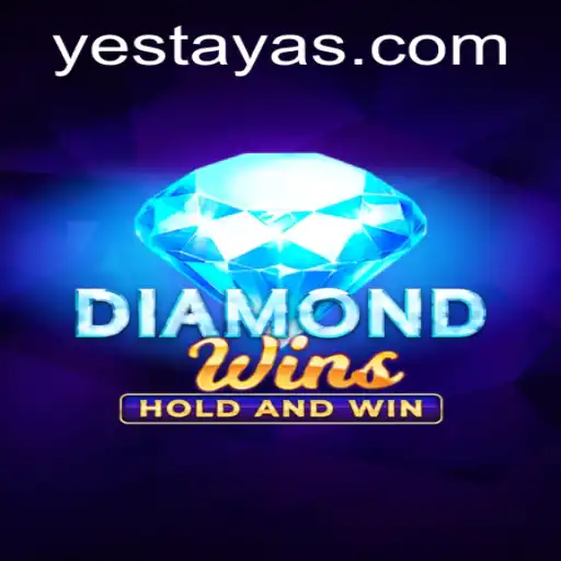 DiamondWins: An Exciting Gaming Experience Meets Modern Technology with Yes Taya App