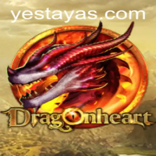 DragonHeart: A Magical Journey in the Yes Taya App