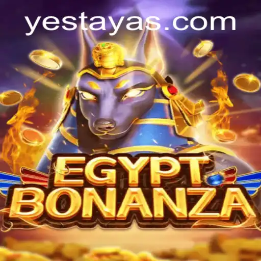 Discover the Exciting World of EgyptBonanza: A Game of Riches and Strategy