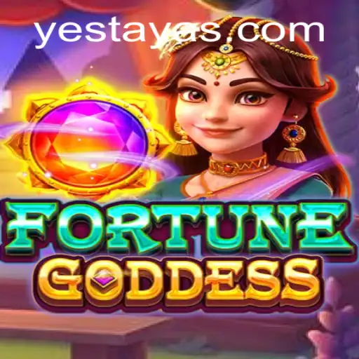 Unleashing the Mystical World of FORTUNEGODDESS: A Comprehensive Guide