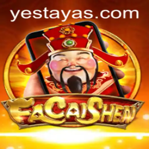 FaCaiShenM: Discovering the Exciting World of Fortune Gaming
