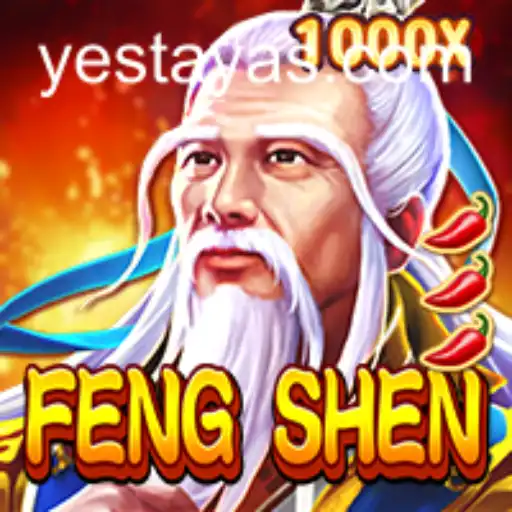 Exploring the Mystical World of FengShen through Yes Taya App