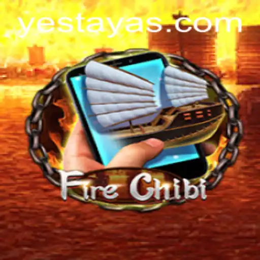 Experience the Thrilling World of FireChibiM with Yes Taya App