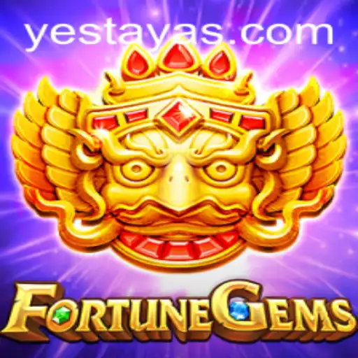 Exploring FortuneGems: The Exhilarating Gameplay of Yes Taya App