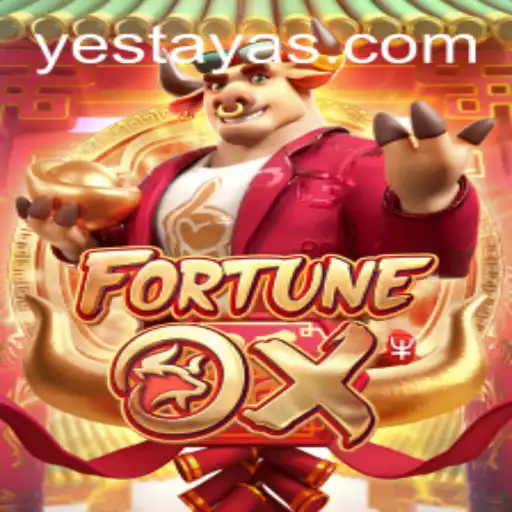 Exploring the Exciting World of FortuneOx in Yes Taya App