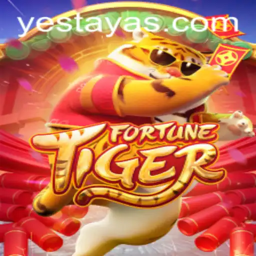 Discovering FortuneTiger: A Unique Gaming Adventure with Yes Taya App