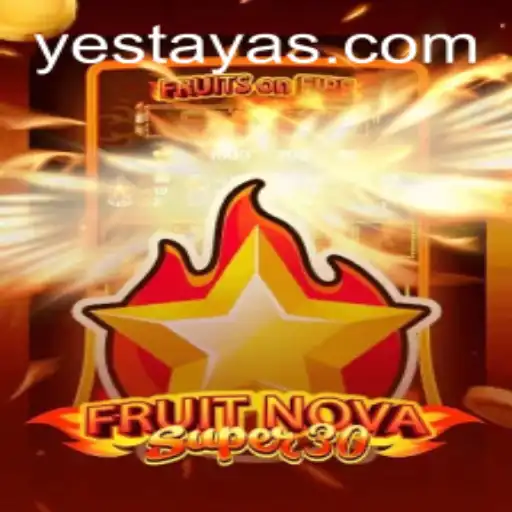 FruitrNovaSupe30: An Engaging Adventure with Yes Taya App