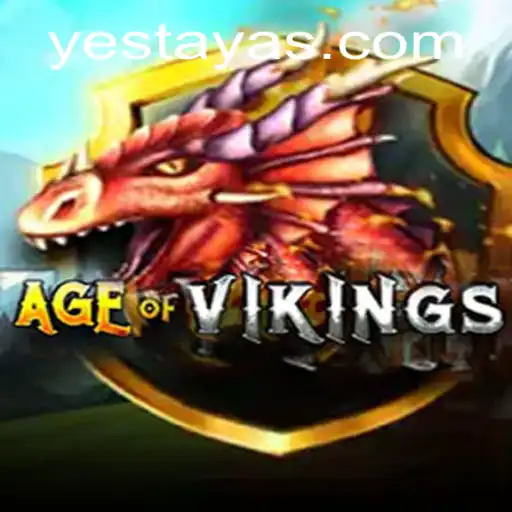 Exploring 'AgeofViking': A New Era in Mobile Gaming with Yes Taya App
