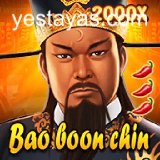 Exploring BaoBoonChin: The Ultimate Guide to the Thrilling Game