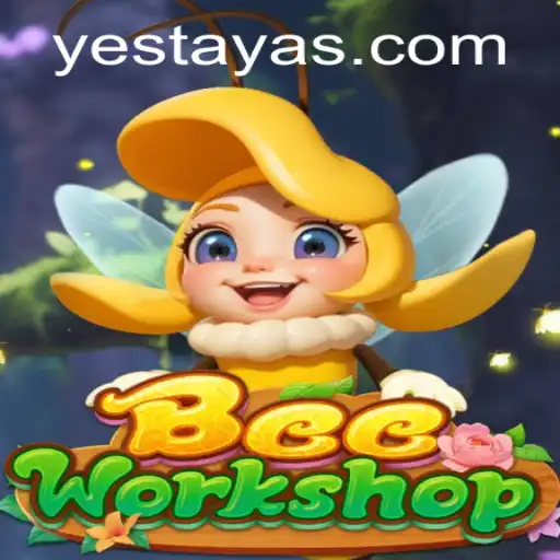 Explore the Buzzing World of BeeWorkshop: Embracing Nature and Technology with Yes Taya App