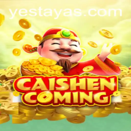 Discover the Excitement of CAISHENCOMING: A Thrilling Adventure Awaits
