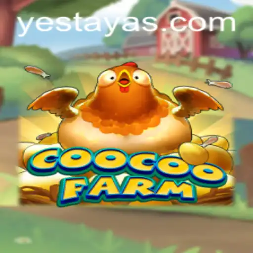 Discover the Charm of CooCooFarm and How 'Yes Taya App' Enhances Gameplay
