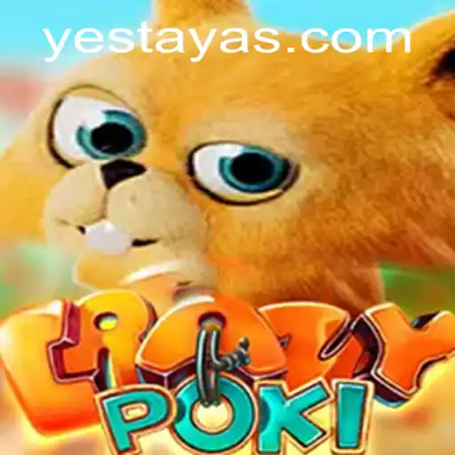 Exploring the Energetic World of CrazyPoki and Yes Taya App