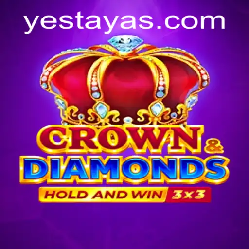 Crowndiamonds: A Captivating Dive into a Jewel-Encrusted Adventure