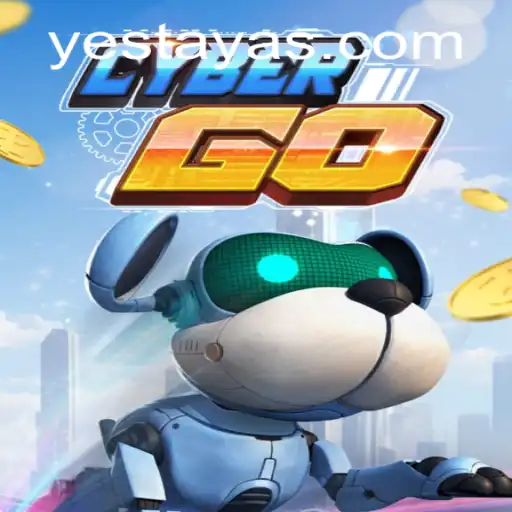 Exploring CyberGO: A New Horizon in Gaming