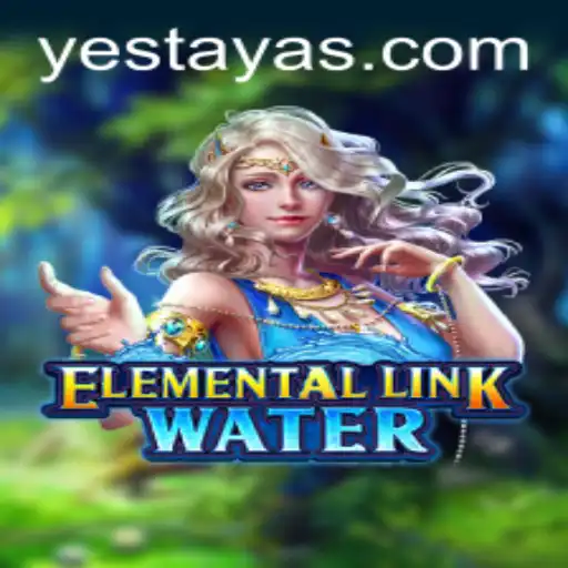 Mastering ElementalLinkWater: A Guide to the Latest Gaming Phenomenon