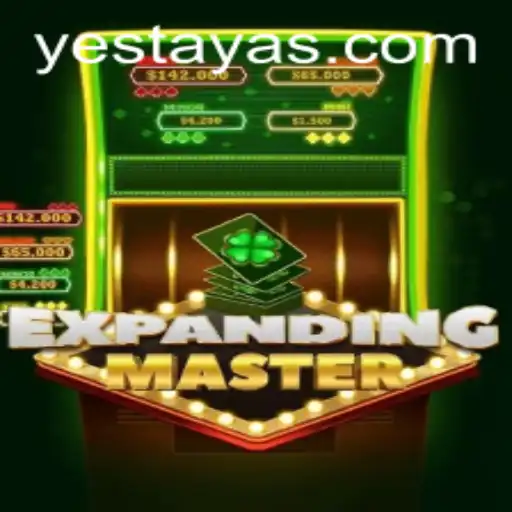 Exploring ExpandingMaster: The Game Revolutionizing Strategy with Yes Taya App