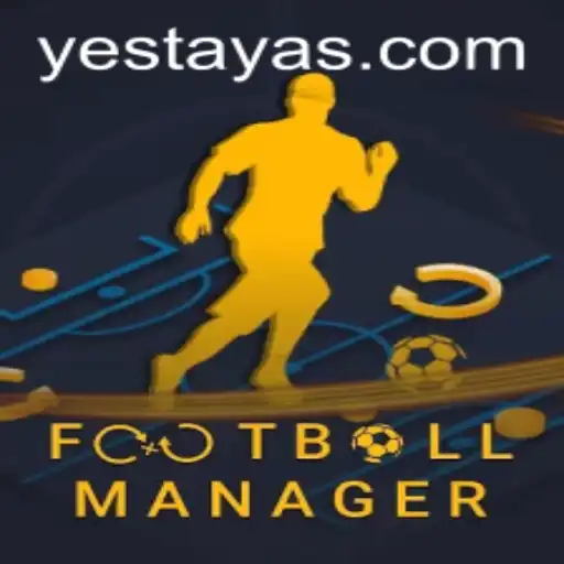 Exploring FootballManager: A Game for Strategy Enthusiasts