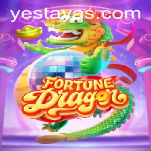 Unveiling FortuneDragon: The New Era of Mobile Gaming with Yes Taya App