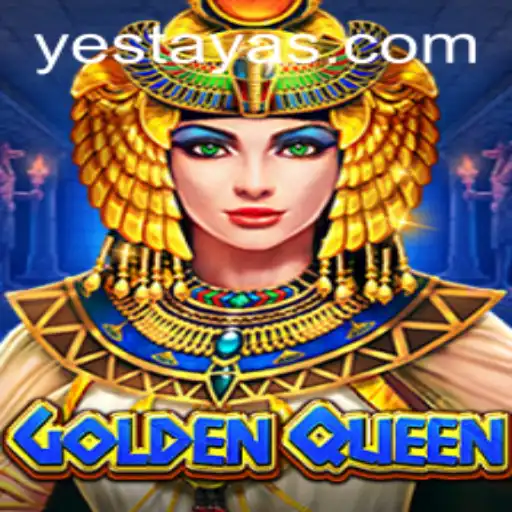 GoldenQueen: A New Era of Digital Gaming with Yes Taya App
