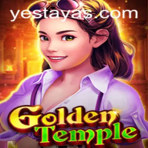GoldenTemple - Unveiling the Adventure of a Lifetime with Yes Taya App