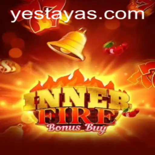 Exploring the Fiery World of InnerFireBonusBuy