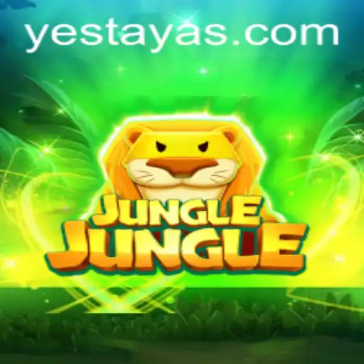 Exploring JungleJungle and the Yes Taya App: A Journey into the Wilderness