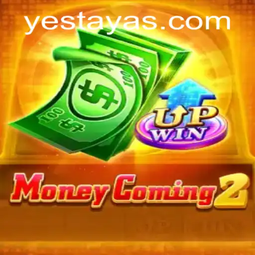 MoneyComing2: The Rise of Yes Taya App