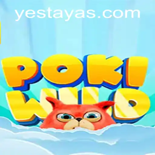 Exploring the Exciting World of PokiWild: A New Adventure Awaits