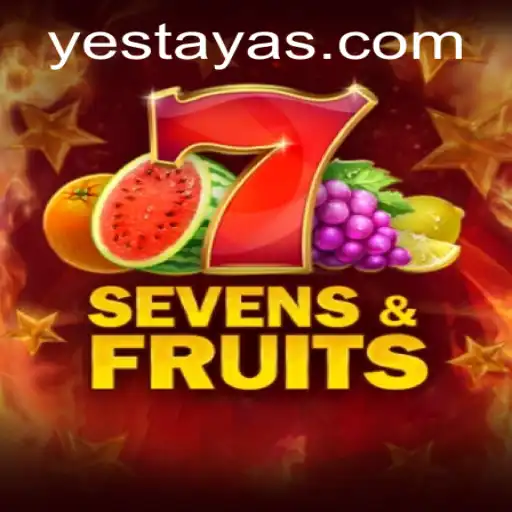 Exploring SevensFruits and the Role of Yes Taya App in Modern Gaming