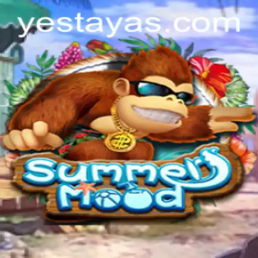 Exploring the Vibrant World of SummerMood