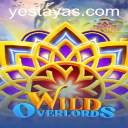 Discover the Adventure: WildOverlords and the Yes Taya App