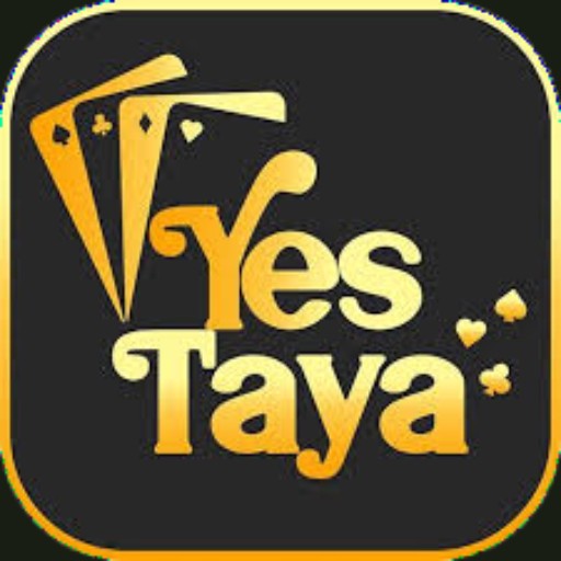 Yes Taya App