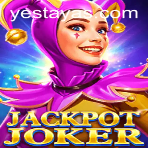 Unveiling JackpotJoker: A Thrilling New Experience with Yes Taya App