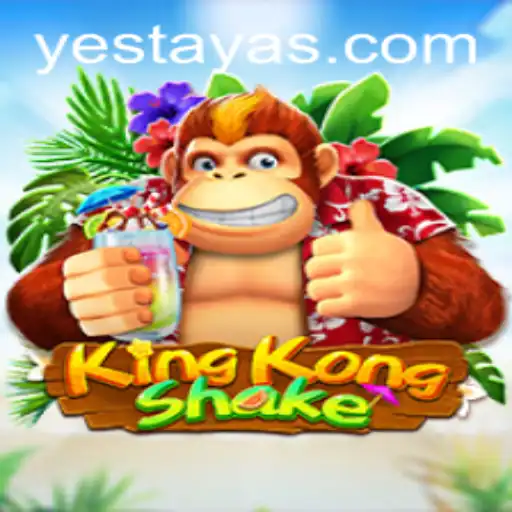 Discovering KingKongShake: A Thrilling Game Experience with Yes Taya App