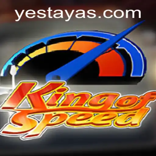 Mastering KingofSpeed: An In-Depth Exploration