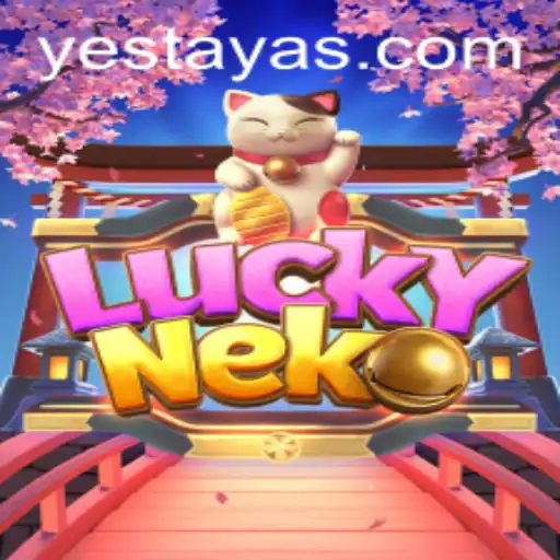 LuckyNeko: Unveiling the Charm and Excitement of the Game on Yes Taya App