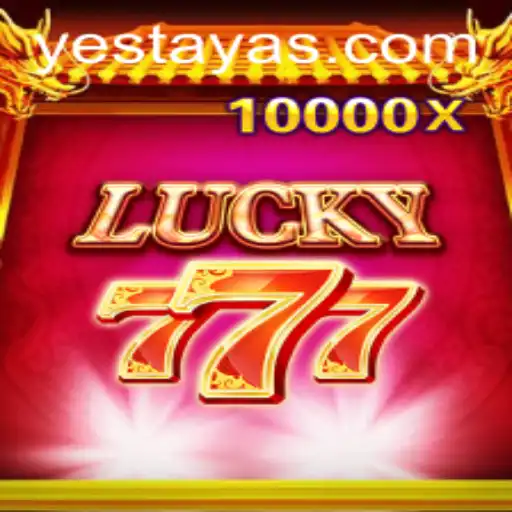 Unlocking the Excitement of LuckySeven with Yes Taya App