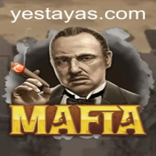 Exploring the Intrigue of Mafia: A Classic Game Revived by Yes Taya App