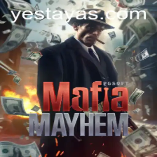 Dive into the Intriguing World of MafiaMayhem with Yes Taya App