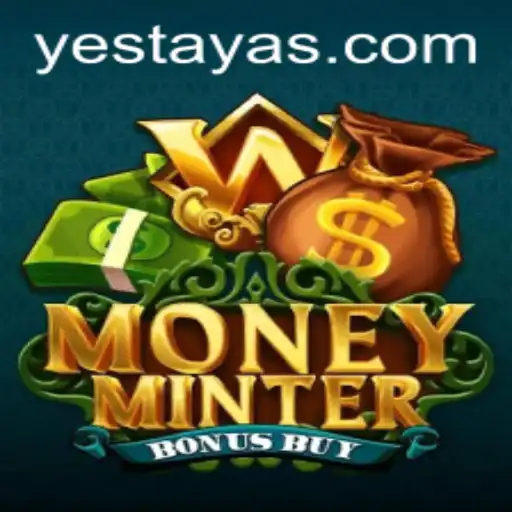 Exploring MoneyMinterBonusBuy: A Thrilling Gaming Experience with Yes Taya App